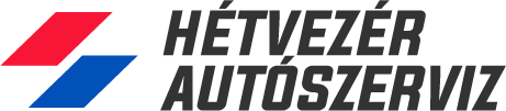 Hétvezér Autószerviz Debrecen